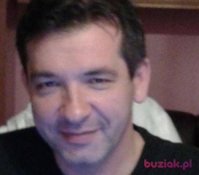 Andrzej, Male, 54, Swarzędz, Polska: 1