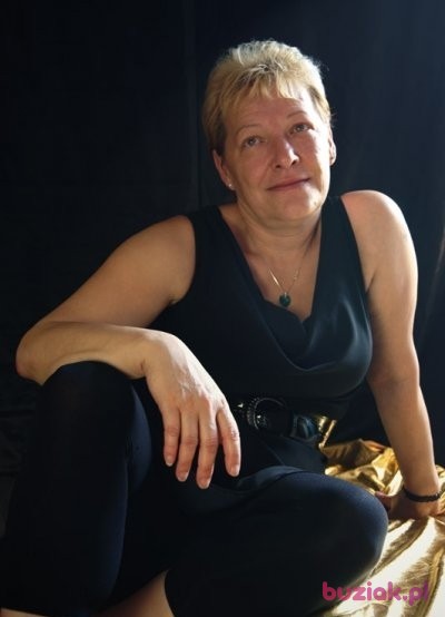 Teresa, Female, 61, Lubin, Polska, Photo: 2