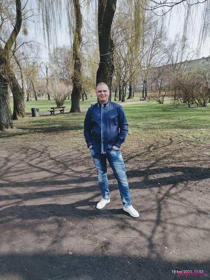 Kacoer, Mężczyzna, 35, Holandia, Zdjęcie: 1