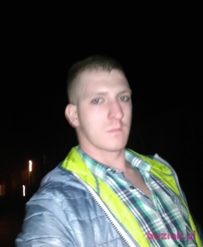 namietny93, Male, 32, Ruda Śląska, Polska: 1