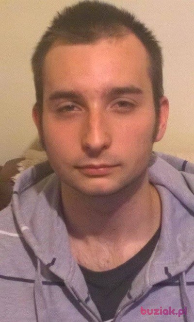 dawo96, Male, 29, Bochnia, Polska: 1