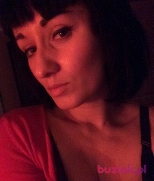 Yliia, Female, 37, Warszawa, Polska, Photo: 1