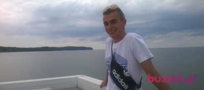 mario19920, Mężczyzna, 32, Warszawa, Polska, Zdjęcie: 2