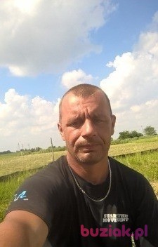 rafal, Male, 43, Inowrocław, Polska: 1