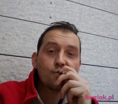libersos, Male, 43, Wielka Brytania: 1