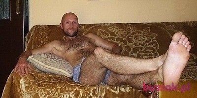 earl16, Mężczyzna, 36, Gdynia, Polska, Zdjęcie: 5
