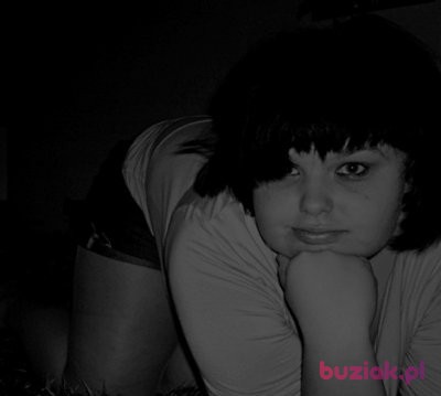 dorota, Female, 33, Będzin, Polska, Photo: 1