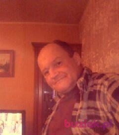 Darek, Male, 55, Wejherowo, Polska, Photo: 1