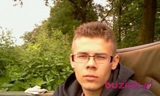 rafal2303, Male, 32, Białobrzegi, Polska: 1
