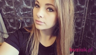 Martyna, Kobieta, 27, Skarżysko-Kamienna, Polska, Zdjęcie: 1
