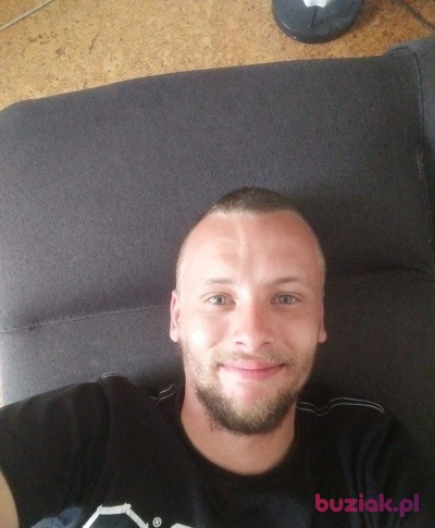 Mateusz, Male, 33, Ruda Śląska, Polska: 1