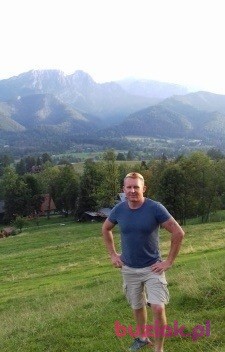 mirek, Mężczyzna, 41, Żory, Polska, Zdjęcie: 8