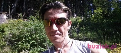 Michal, Mężczyzna, 47, Sierpc, Polska, Zdjęcie: 1