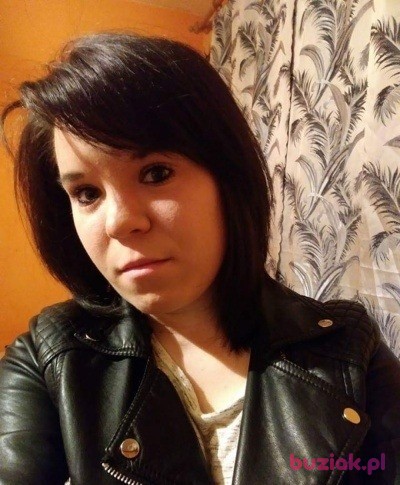 Kasia , Female, 29, Sochaczew, Polska, Photo: 4