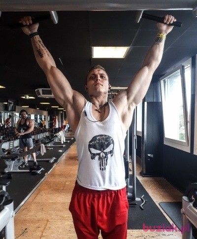 Kamil, Mężczyzna, 29, Cologne North Rhine Westphalia, Niemcy, Zdjęcie: 3