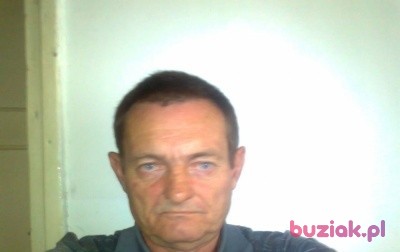 janusz63n, Male, 62, Oleszyce, Polska: 1