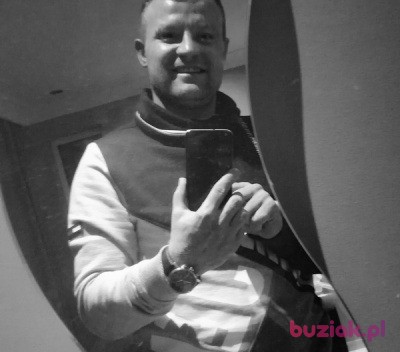 Lukasz, Male, 39, Holandia, Photo: 2