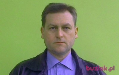 Piszpunta, Mężczyzna, 51, Warszawa, Polska, Zdjęcie: 3