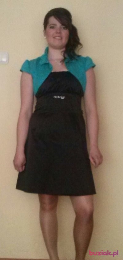 Anka1986, Female, 39, Chorzów, Polska, Photo: 1