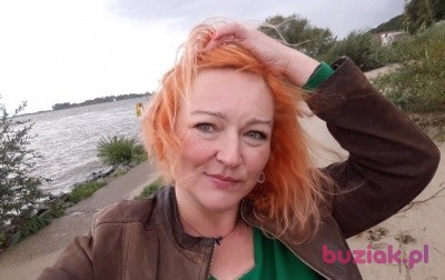 Lucy, Kobieta, 48, Stuttgart, Niemcy, Zdjęcie: 1