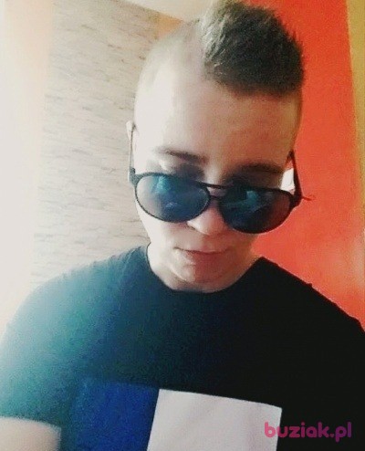 Matt , Mężczyzna, 31, Polska, Zdjęcie: 4