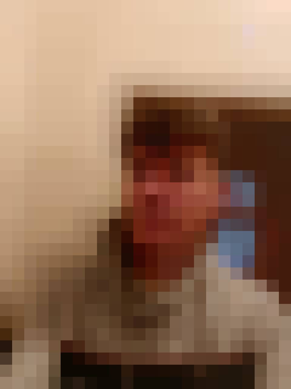 Dariusz, Male, 55, Łódź, Polska, Photo: 1