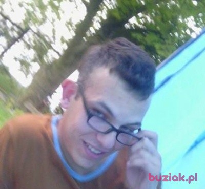 Adam, Mężczyzna, 31, Poznań, Polska, Zdjęcie: 4
