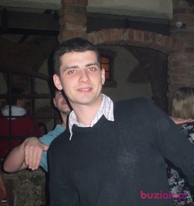 wojtwiw, Mężczyzna, 34, Toruń, Polska: 1