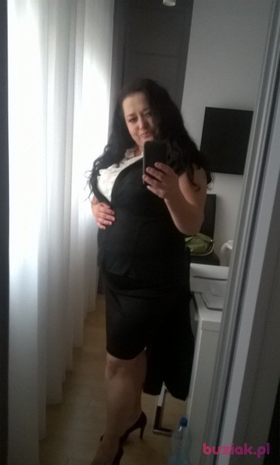 Tamara, Kobieta, 47, Warszawa, Polska, Zdjęcie: 7