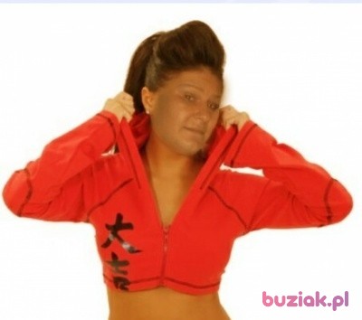 SYLWIA, Female, 35, Człopa, Polska, Photo: 3