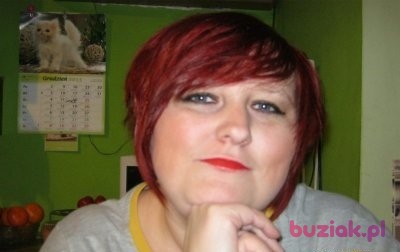 małgorzata, Female, 43, Ostrowiec Swiętokrzyski, Polska: 1