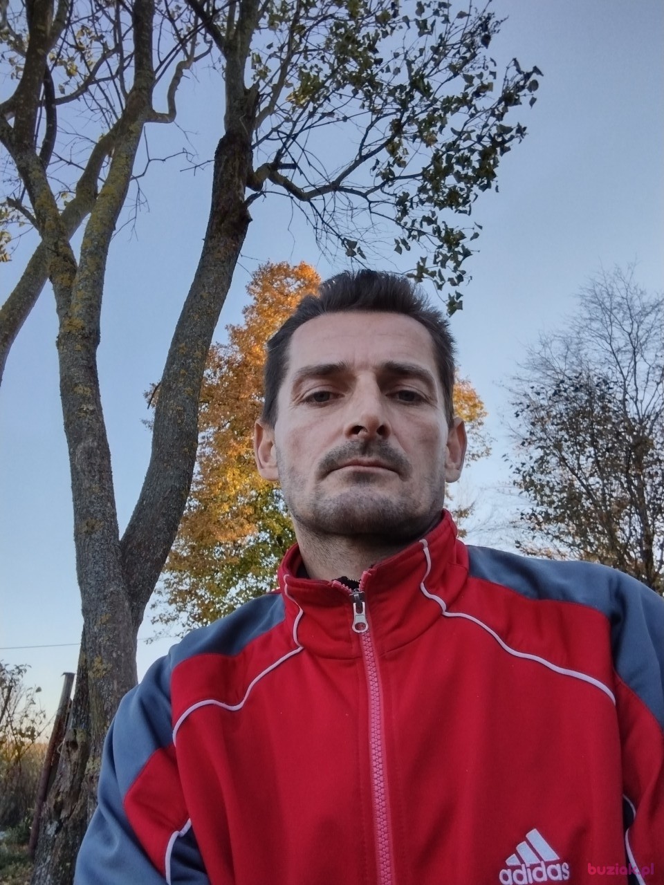 Piotr, Male, 47, Opatów, Polska, Photo: 2