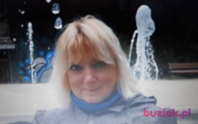 Honorata, Kobieta, 65, Kraków, Polska: 1