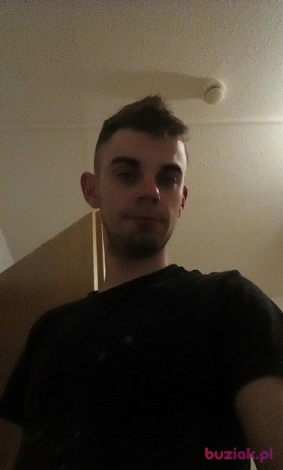 Bartek, Mężczyzna, 27, Lubin, Polska, Zdjęcie: 2