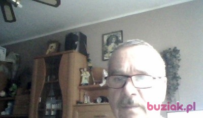 Andrzej, Mężczyzna, 69, Warszawa, Polska: 1
