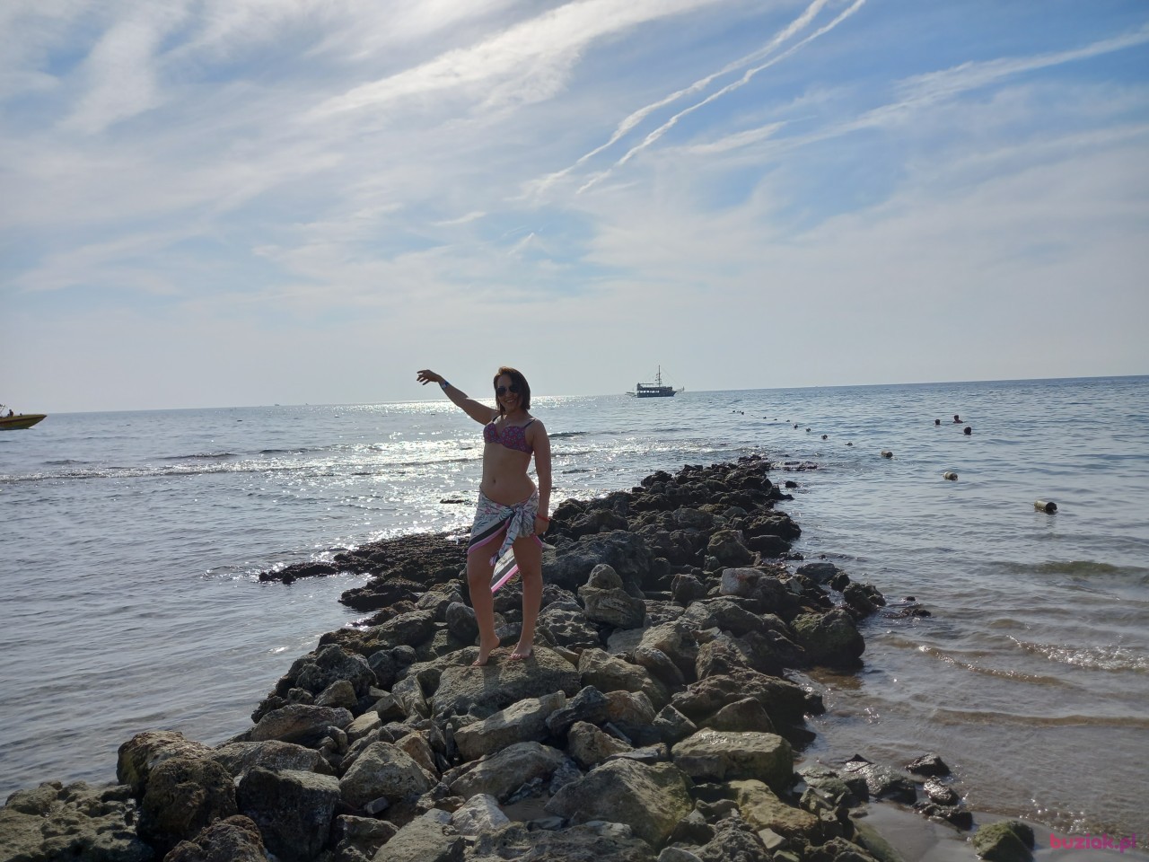 Malwina, Kobieta, 39, Kielce, Polska, Zdjęcie: 4