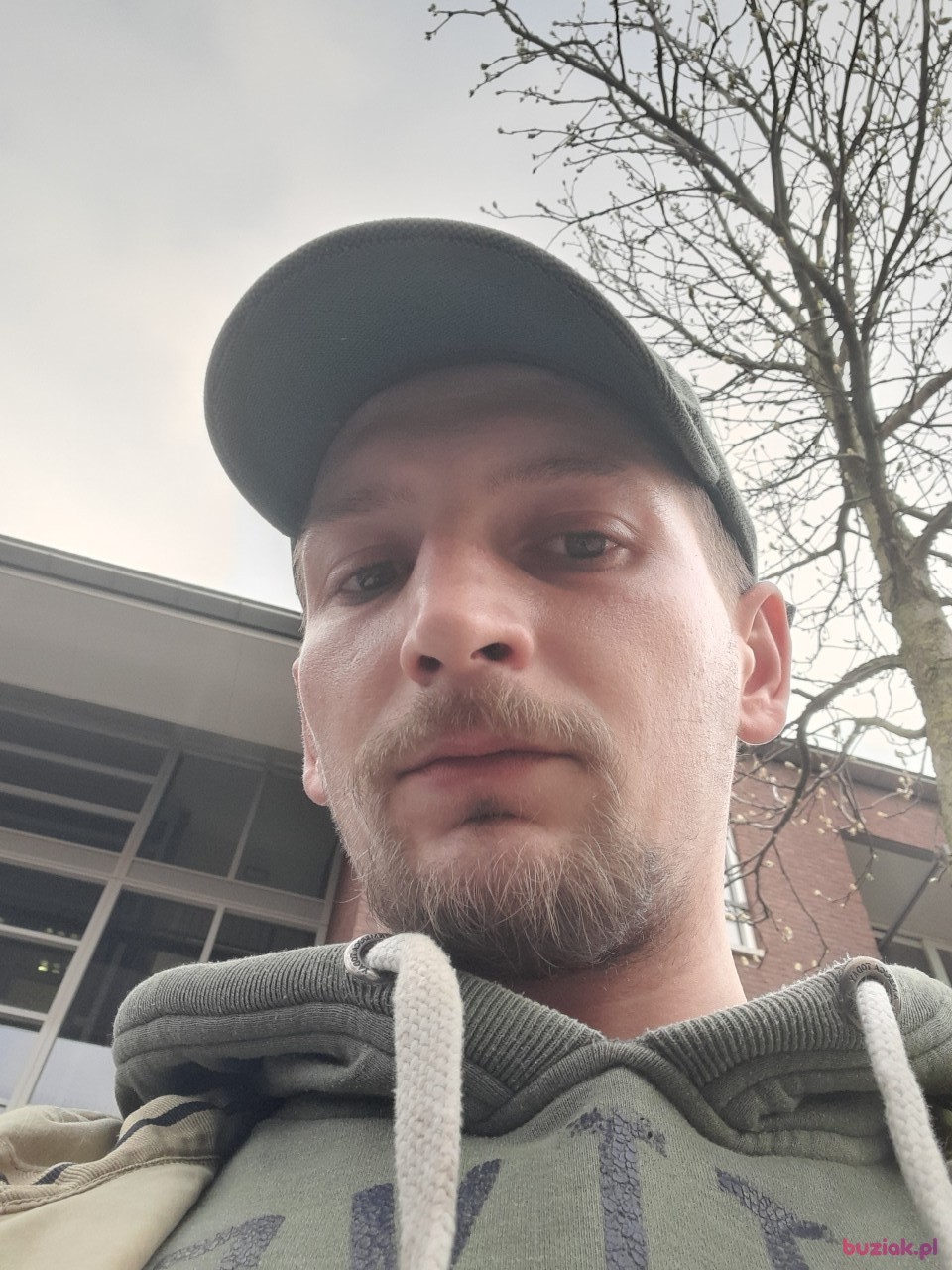 Azgar, Mężczyzna, 33, Holandia: 1