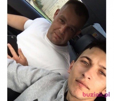 Wuwear84, Mężczyzna, 41, Gorzów Wielkopolski, Polska, Zdjęcie: 5
