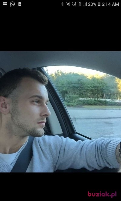 AdrianFlorida11, Male, 33,  Miami Florida, USA, Photo: 1