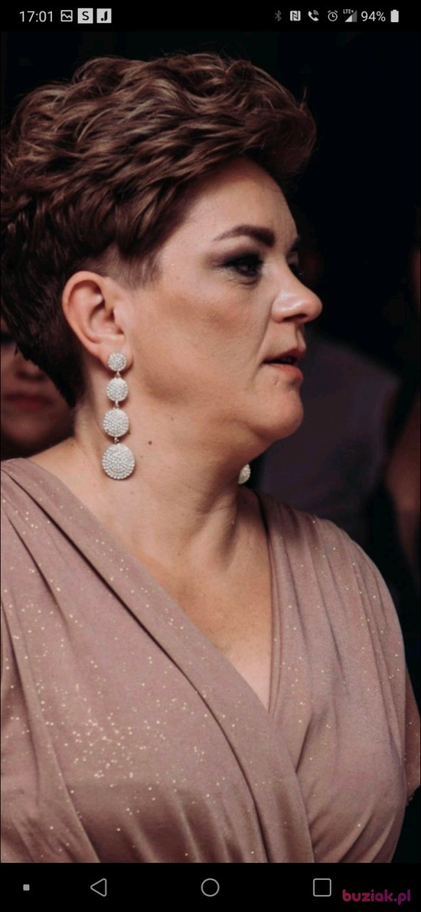Marlena, Kobieta, 53, Gniezno, Polska, Zdjęcie: 2
