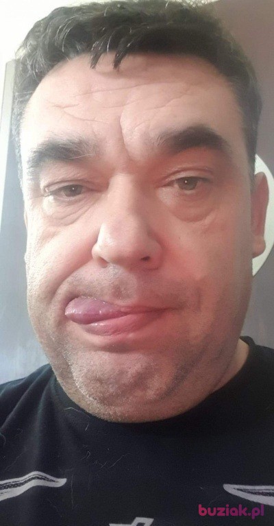 Wojtek , Mężczyzna, 52, Radom, Polska, Zdjęcie: 2