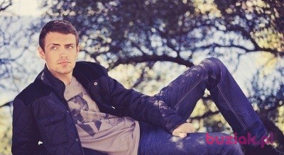 Emil , Mężczyzna, 30, Warszawa, Polska, Zdjęcie: 4