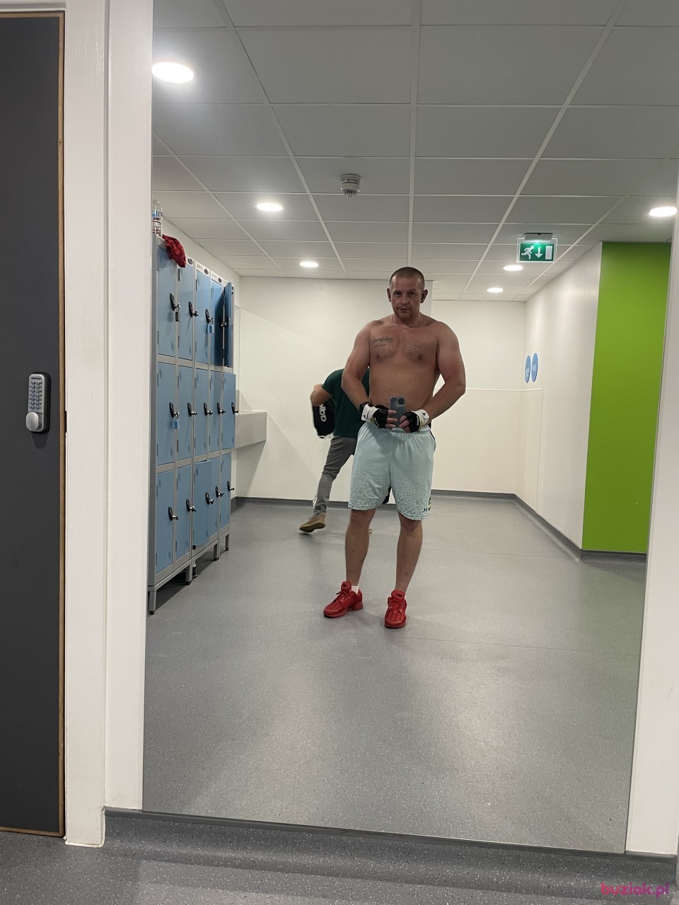sebastian, Mężczyzna, 41, Westminster, Wielka Brytania, Zdjęcie: 3