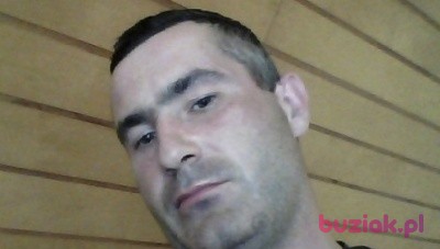 bartosz, Mężczyzna, 48, Włocławek, Polska: 1