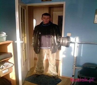 Grzegorz, Mężczyzna, 51, Pelplin, Polska, Zdjęcie: 2