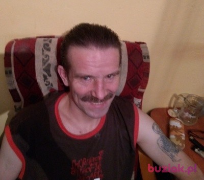 Maciej, Mężczyzna, 52, Kołobrzeg, Polska: 1