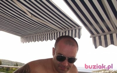 Rafał, Mężczyzna, 59, Warszawa, Polska, Zdjęcie: 1