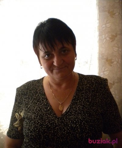 halka246, Female, 64, Tomaszów Lubelski, Polska, Photo: 3
