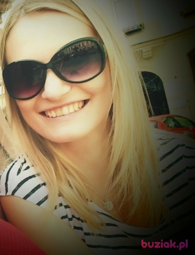 natalia, Kobieta, 34, Kraków, Polska: 1