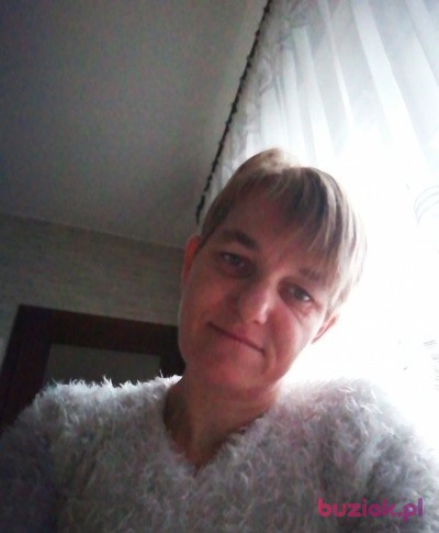 Wioletta, Female, 48, Nowe Miasto Lubawskie, Polska: 1
